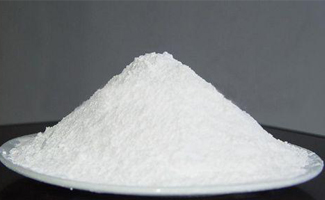 钛白粉解决方案