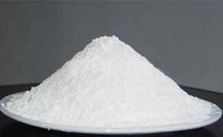 钛白粉解决方案