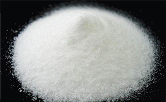 耐火材料解决方案