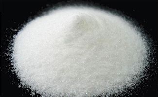 耐火材料解决方案