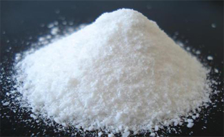 原料药筛分方案