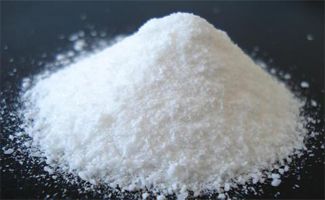 原料药筛分方案